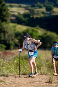 BIB: 
                            <button type="button" onclick="openModal(19134770)" class="btn btn-primary btn-sm float-right btn-popup" data-toggle="modal" data-target=".modal-high-quality">
                        <i class="fas fa-shopping-cart"></i> Add to Cart
                    </button>
                                            <button type="button" onclick="isThisMe(19134770, true)" class="btn btn-success btn-sm float-right btn-popup btn-isme hidden" data-toggle="tooltip" data-placement="bottom" title="นี่คือรูปของคุณใช่ไหม คลิกที่นี่เพื่อเอาเข้าอัลบั้ม">
                        <i class="fas fa-plus"></i> Add to album
                    </button>
                    <button type="button" onclick="isThisMe(19134770, false)" class="btn btn-warning btn-sm float-right btn-popup btn-isnotme hidden">
                        <i class="fas fa-ban"></i> Remove from album
                    </button>